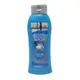 Gel de Baño Ocean Fresh H.S.12 oz